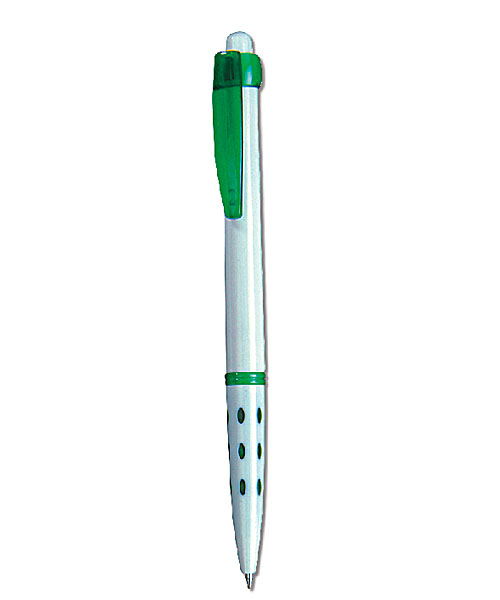 PZPBP-01 Ball pen